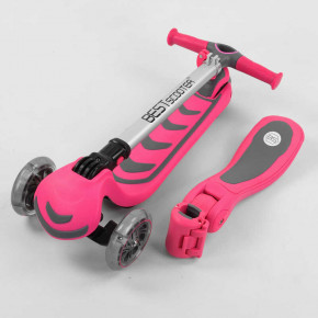  Best Scooter  (-05165) 12