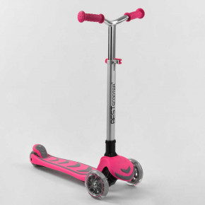  Best Scooter  (Y-00211)