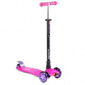  Best Scooter - (113-242505)