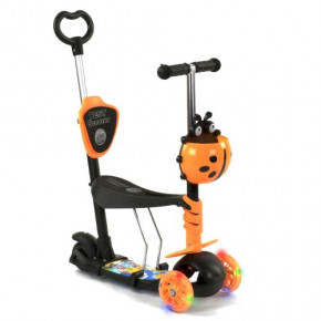   Best Scooter   - (78266)