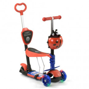   Best Scooter   - (92059)