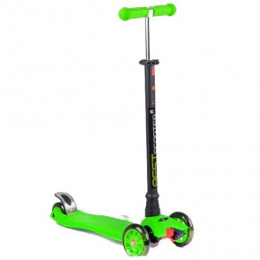  Best Scooter  (113-242505)