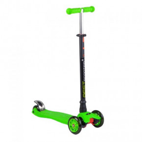  Best Scooter  (113-24505)