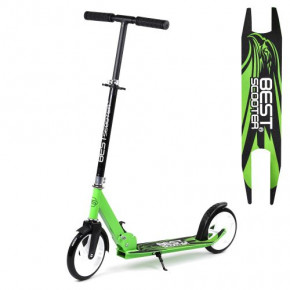   Best Scooter  (98829)