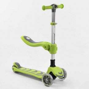  Best Scooter  (-07196) 3