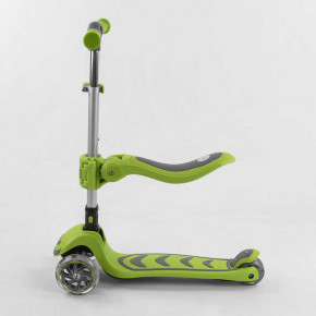  Best Scooter  (-07196) 6