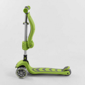  Best Scooter  (-07196) 7