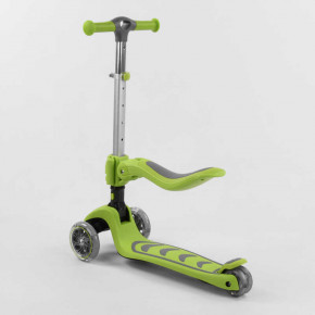  Best Scooter  (-07196) 8