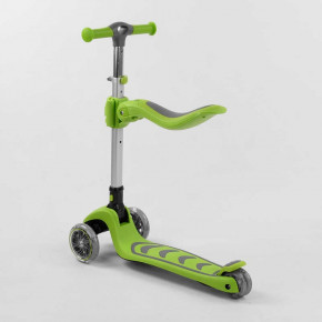  Best Scooter  (-07196) 9