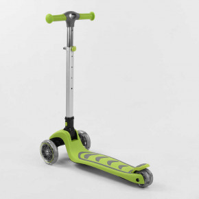  Best Scooter  (-07196) 10