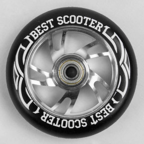     Best Scooter  (DK - 6349/100)