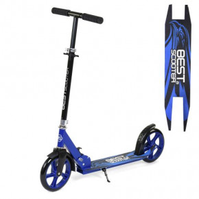   Best Scooter  (46077)