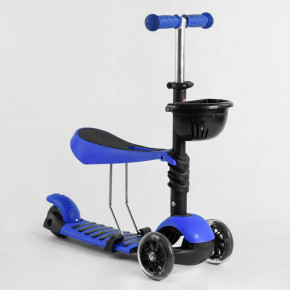  Best Scooter  ( 24668 - 1030)