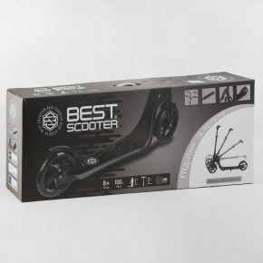   Best Scooter   PU 20  (79855) 4