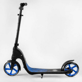   Best Scooter   PU 20  (79855) 6