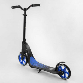   Best Scooter   PU 20  (79855) 8