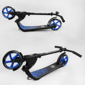   Best Scooter   PU 20  (79855) 14