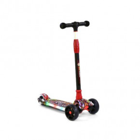  Best Scooter   (UL-40069S)