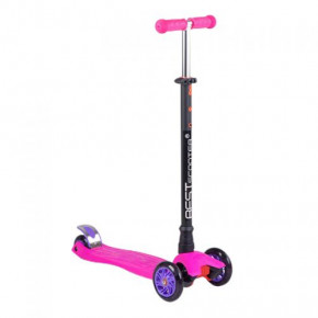  Best Scooter - (113-24505)