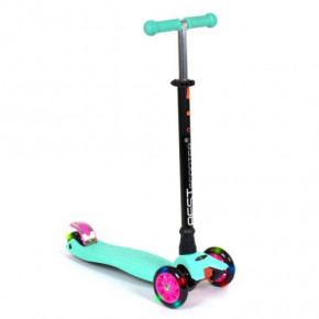  Best Scooter  MAXI () (466-113/2461)