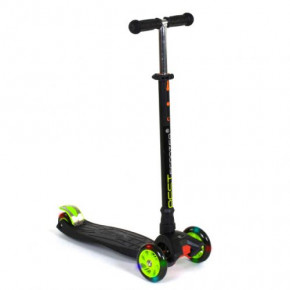  Best Scooter  MAXI () (466-113/2414)