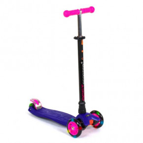  Best Scooter  MAXI () (466-113/2408)