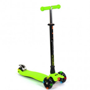  Best Scooter  MAXI () (466-113/2427)