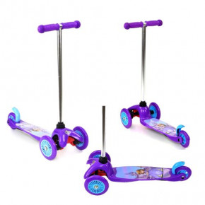  Best Scooter    (59560)