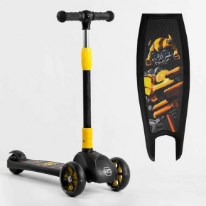  Best Scooter  (15172)