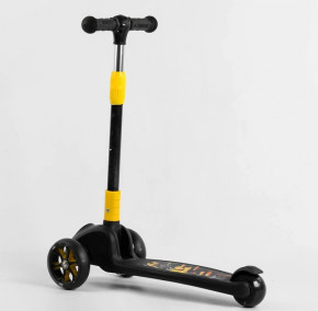  Best Scooter  (15172) 5