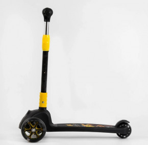  Best Scooter  (15172) 6