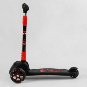  Best Scooter  (79166) 4