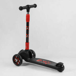  Best Scooter  (79166) 5