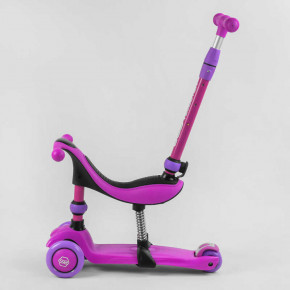 - Best Scooter  (BS-26566) 3