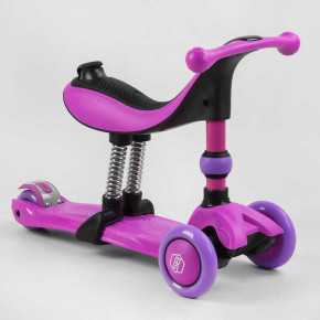 - Best Scooter  (BS-26566) 5