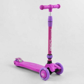 - Best Scooter  (BS-26566) 6