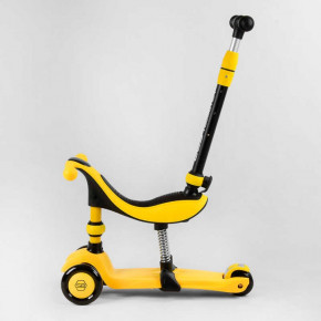 - Best Scooter  (BS-38804) 5