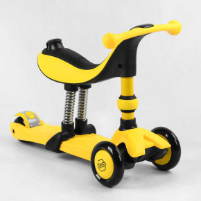 - Best Scooter  (BS-38804) 9