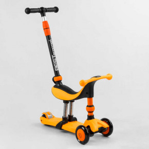 - Best Scooter  (BS-50584) 3