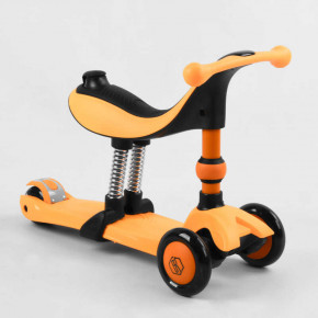 - Best Scooter  (BS-50584) 8