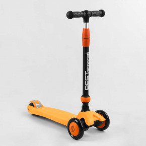 - Best Scooter  (BS-50584) 10