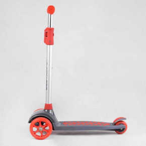  Best Scooter  (LK-52003) 4