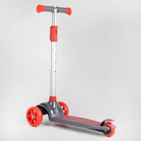  Best Scooter  (LK-52003) 6