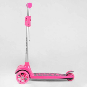  Best Scooter  (LK-61022) 4