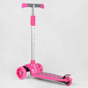  Best Scooter  (LK-61022) 6