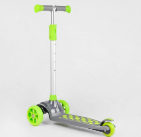  Best Scooter  (LK-70111) 4