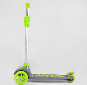  Best Scooter  (LK-70111) 6