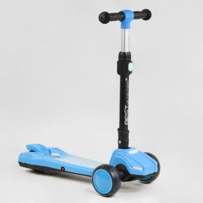  Best Scooter  (LT-10635) 4