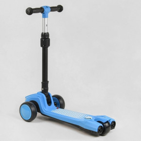  Best Scooter  (LT-10635) 6