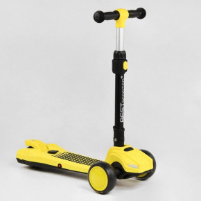  Best Scooter  (LT-13968) 4